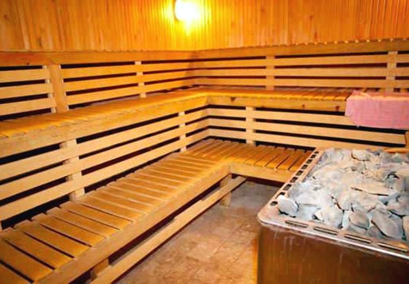 Muskebi Apart Otel Ортакент Экстерьер фото
